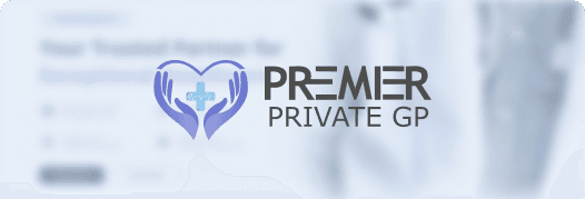 HEALTHCARE INNOVATION