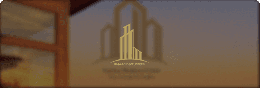 REAL ESTATE EXPANSION