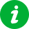 About Us icon