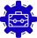 Our Work icon