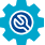 Services icon