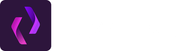 How RMAAC's DevNest Turned 7 App Ideas Into 100,000+ Downloads With 4.5-Star Ratings