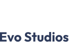 Powering Evo Studios’ Digital Presence with a Seamless Media Experience.