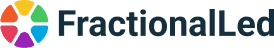 Empowering FractionalLed with a Data-Driven Consulting Platform.