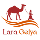 Crafting a Personal Brand That Reflects Confidence and Creativity.