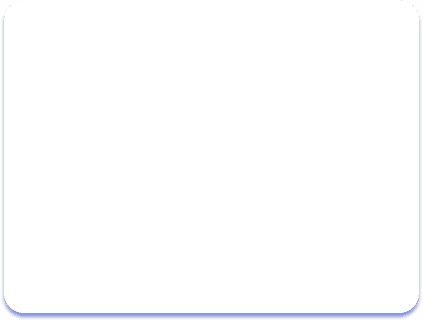 From Newcomer to UK Trusted Healthcare Brand Serving 1,000+ Patients..