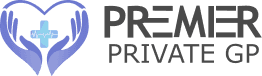 From Newcomer to UK Trusted Healthcare Brand Serving 1,000+ Patients..