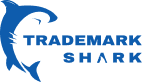 Building Trademark Shark: The Platform That Makes Brand Protection Simple for Entrepreneurs.