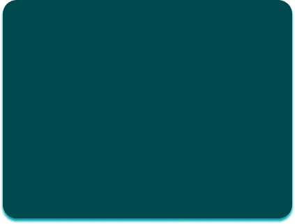 Building TransCanada.Tech's Digital Platform: Website, E-Commerce Portal, and Social Presence for a Growing IT Services Provider.