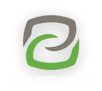 Designing a Luxury Real Estate Experience for Zen Apartments.