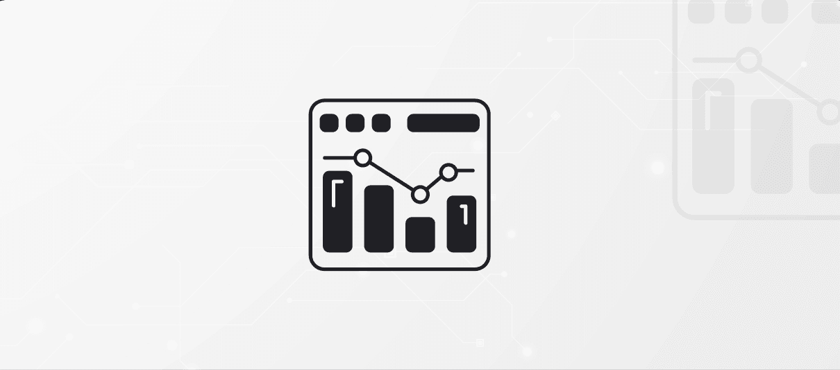 Cloud-First Infrastructure