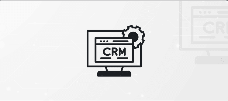 CRM Solutions
