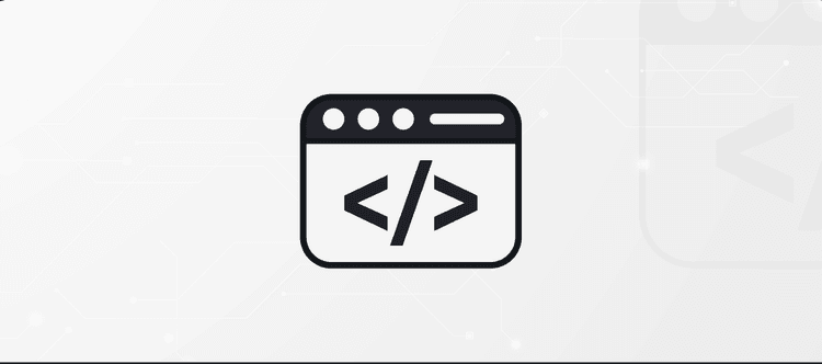 Web Development & Revamps