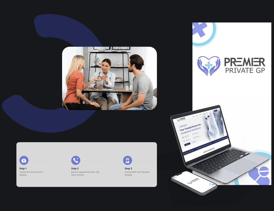 ShiptQuick Branding Materials
