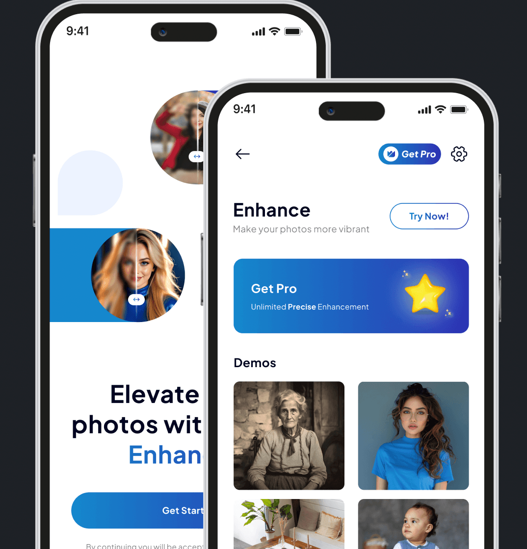 ShiptQuick Website Pages