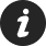 About Us icon