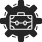 Our Work icon
