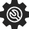 Services icon