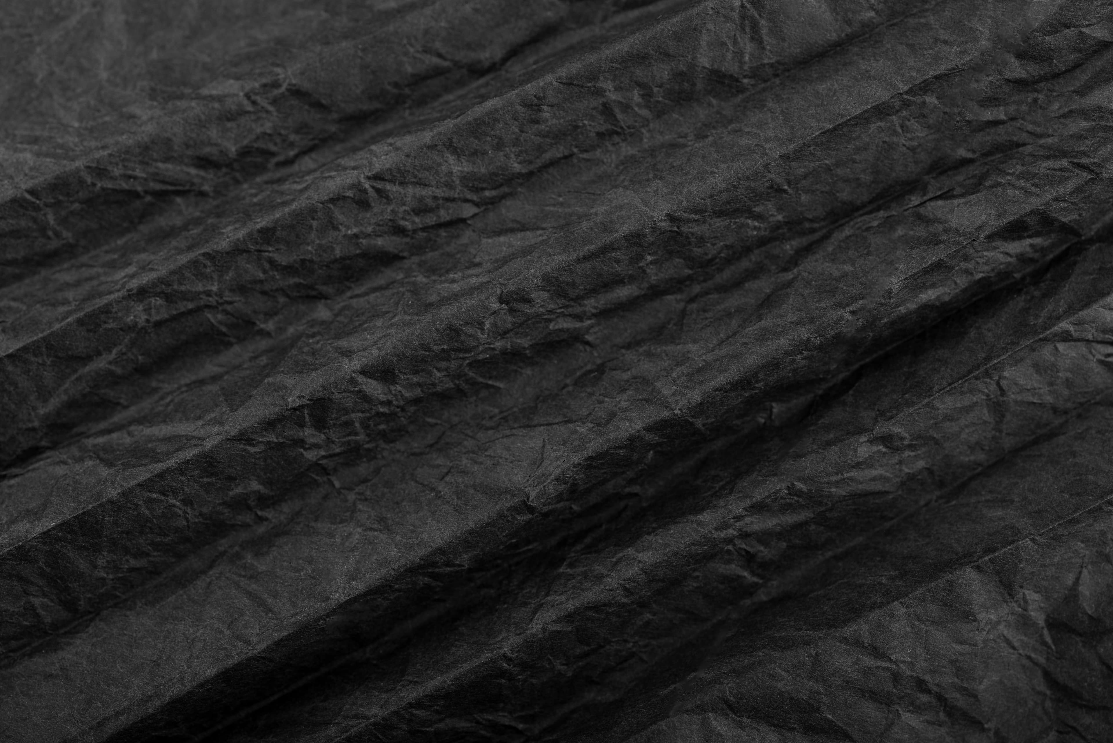 Background texture