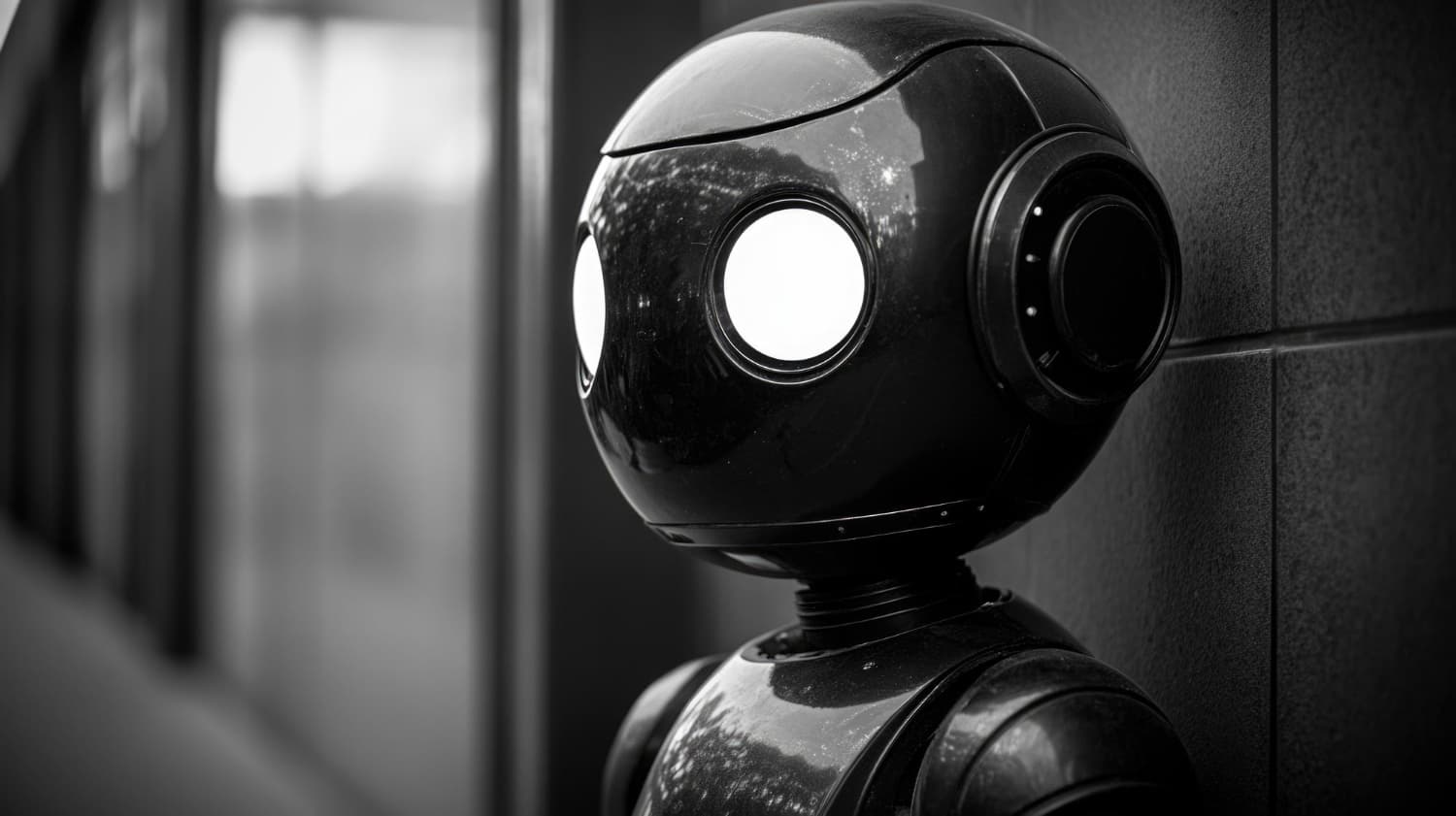 AI Chatbot Launch