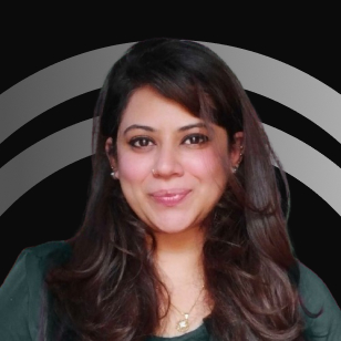 Shezrah Abbasi