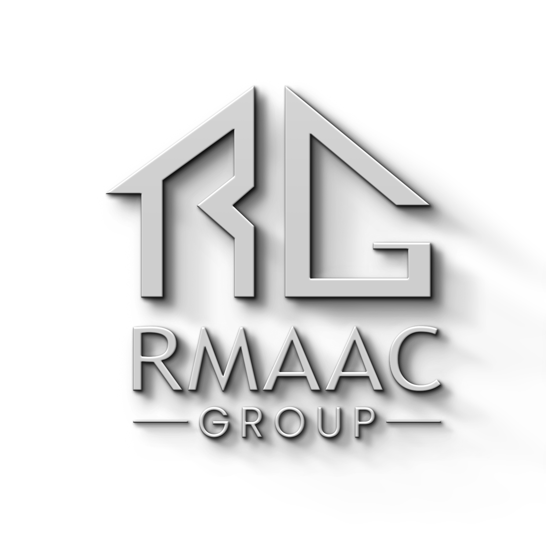 RMAACGROUP