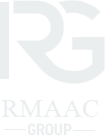 RMAACGROUP