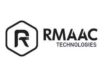 RMAACGROUP